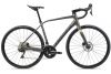 Rower szosowy Orbea Avant H30 105 HYDRAULIC w 100% gotowy + Gratis